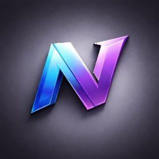 Telegram profile photo for Nexiun adapter
