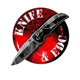 Telegram profile photo for Knife & Edc