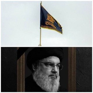 Telegram profile photo for أنس_الروح
