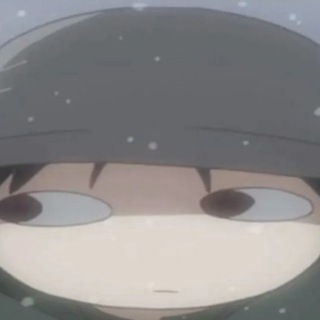 Telegram profile photo for Sksssssssssssssssssssssssssssssssssssssssssssssssssssss