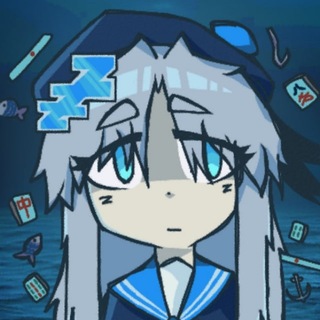 Telegram profile photo for ПРИКОЛДЕСУ💤