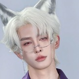 Telegram profile photo for ﹫SshenHaonan