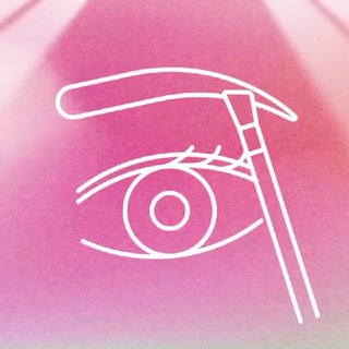Telegram profile photo for Курсы Brow и Lami мастерам