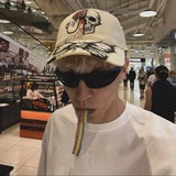 Telegram profile photo for files