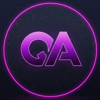 Telegram profile photo for Quick Aged – #1 Aged Accs