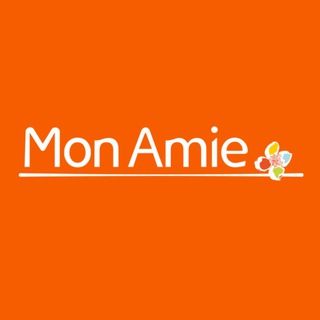 Telegram profile photo for Мон Ами клиника косметологии ❤️
