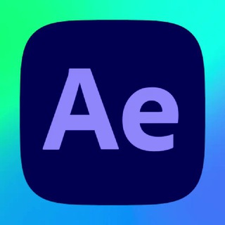 Telegram profile photo for МОНТАЖ | ORLOFF