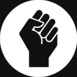Telegram profile photo for Logo Gram