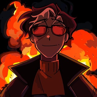 Telegram profile photo for 𝘩𝘦𝘳𝘰𝘮𝘪𝘯.𝘤𝘰𝘮