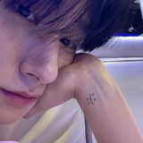Telegram profile photo for Svt.help