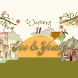 Telegram profile photo for WAROENG JY / OPEN !