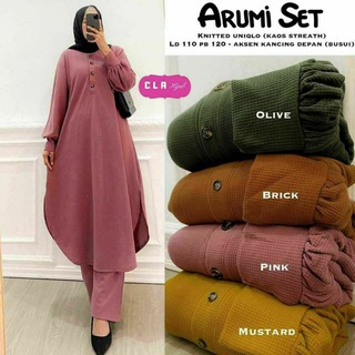 Telegram profile photo for Dropship Dress Murah 2