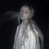 Telegram profile photo for sndnd