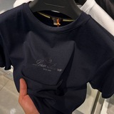 Telegram profile photo for SHOP | Мужская одежда