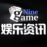 Telegram profile photo for JY-九游娱乐资讯