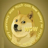 Telegram profile photo for آموزش دریافت رایگان انواع ارز دیجیتال