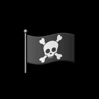 Telegram profile photo for Тайное Сообщество 🏴☠️