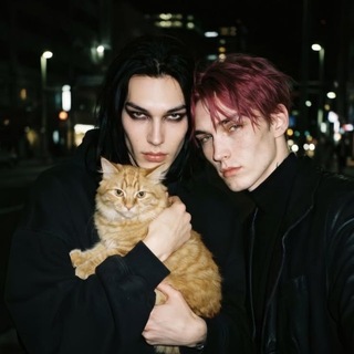 Telegram profile photo for архив