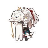 Telegram profile photo for Blood moon dungeon