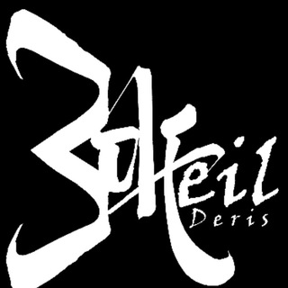 Telegram profile photo for 3oheil_Music