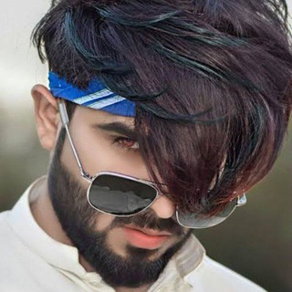 Telegram profile photo for মিলন হবে কত দিনে