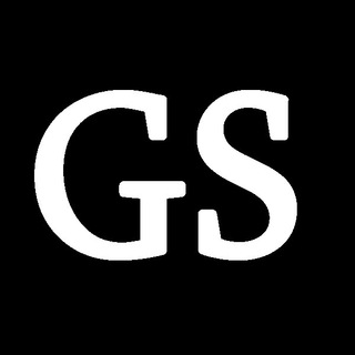 Telegram profile photo for Dropshipping General stores
