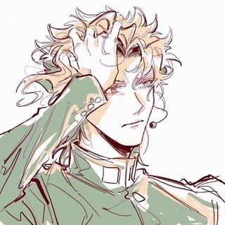 Telegram profile photo for ㅤ┄ ㅤ𝐊𝝠𝗞𝗬𝚯𝗜𝗡 𝗡𝚯𝕽𝗜𝝠𝗞𝐈