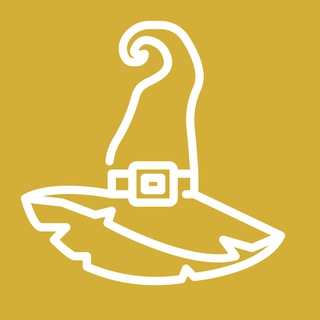 Telegram profile photo for MerlinsBricks