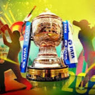 Telegram profile photo for Crypto India Vs Afghanistan Match Link