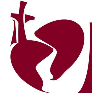 Telegram profile photo for Parrocchia Torreglia