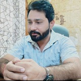 Telegram profile photo for Maths by Ravinder Panchal