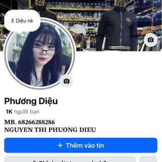 Telegram profile photo for ๐ข๐ฃ๐๐-๐ฆ๐๐ข๐ฃ ๐ค๐จ๐ฬฬ๐ก ๐ฬ๐ข ๐ก๐จฬฬ ๐ฉ๐๐ฬฃฬ๐ง ๐๐๐ ๐ฃ๐๐