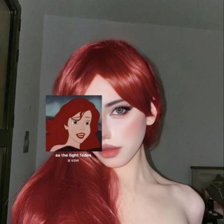 Telegram profile photo for اقتباسات عبارات HaWaJS ᓭི༏ᓯྀ