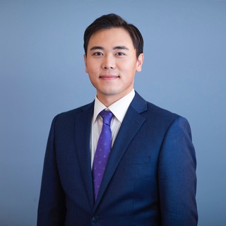 Telegram profile photo for 🎙大宇•時事廣播⏰拍案驚奇TG頻道