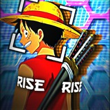 Telegram profile photo for Sunrise ✨😘 || Alight motion
