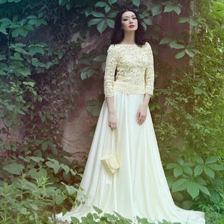 Telegram profile photo for Shahzoda Matchanova