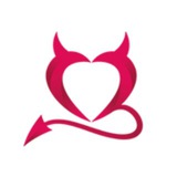 Telegram profile photo for Reviewers Adult