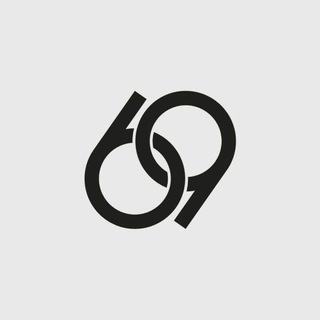 Telegram profile photo for مَمنوعِه69