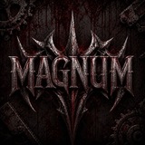 Telegram profile photo for KHODE MAGNUM