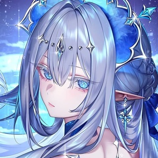Telegram profile photo for Прайс лист janusix