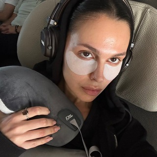 Telegram profile photo for pavlag