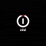 Telegram profile photo for Intel Protocol | $INTEL