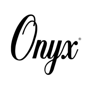 Telegram profile photo for Onyx π Onlyfans Desk
