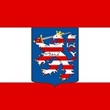 Telegram profile photo for Großherzogtum Hessen