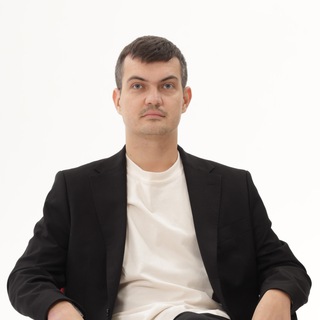 Telegram profile photo for Канал Дмитрия Ресина