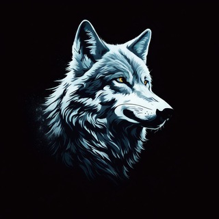 Telegram profile photo for Legend Call’s