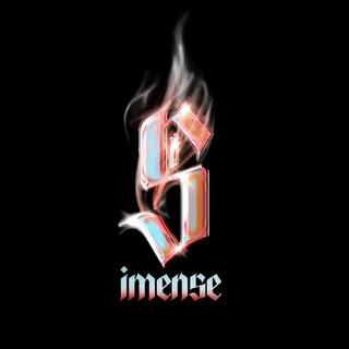 Telegram profile photo for IMENSE CDT