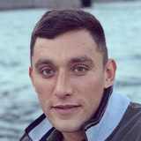 Telegram profile photo for Господин Песков