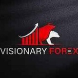 Telegram profile photo for Nerve Fx