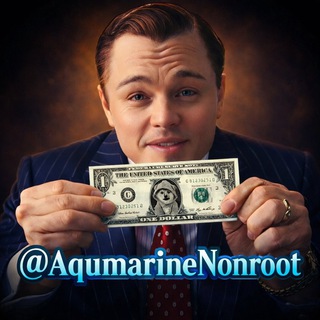 Telegram profile photo for Reputation Twilowsuk